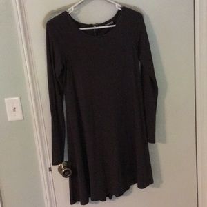 BNWOT Express dress